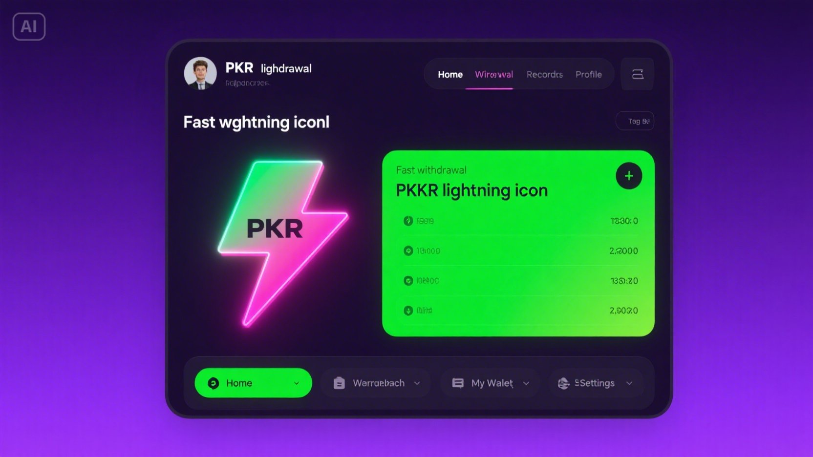 Registration at JackpotjoyCasino Casino