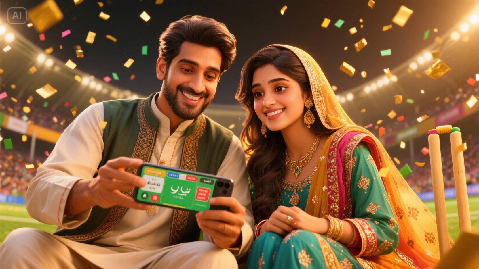 Casino JackpotjoyCasino desktop and mobile interfaces