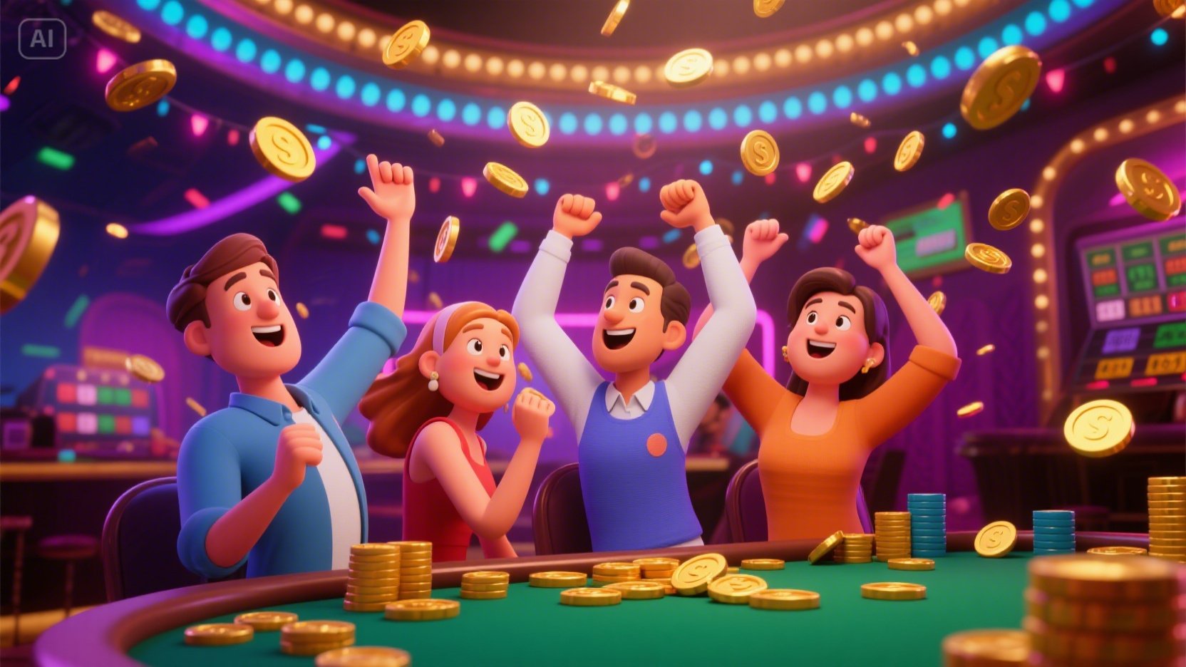 Casino JackpotjoyCasino desktop and mobile interfaces