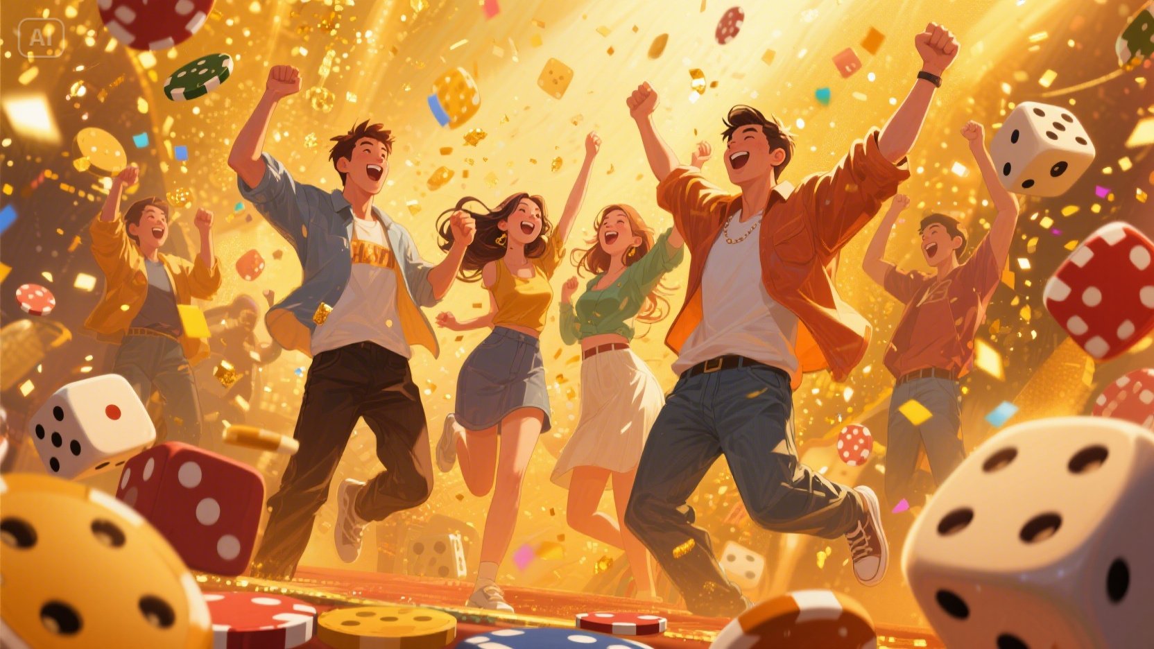 Casino JackpotjoyCasino desktop and mobile interfaces