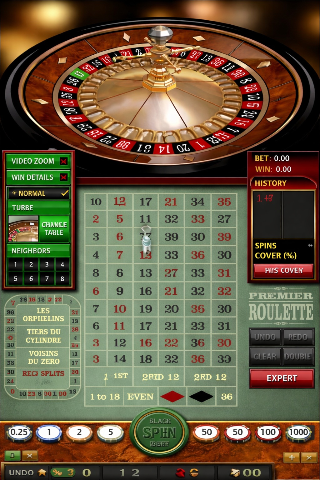 JackpotjoyCasino