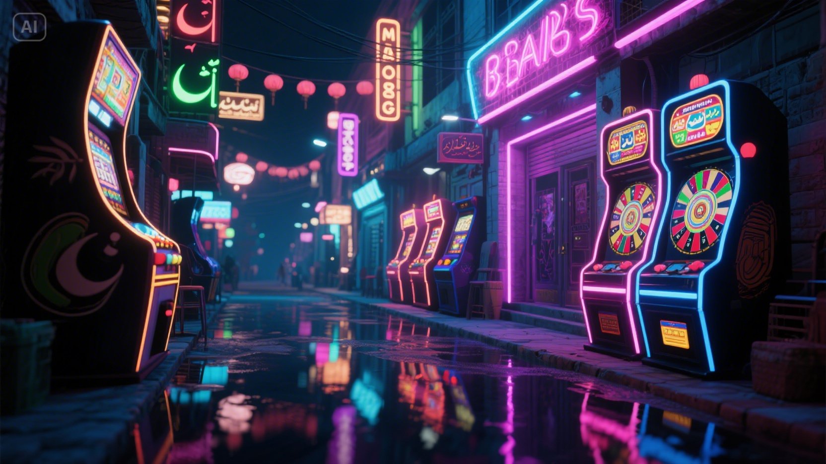 Casino JackpotjoyCasino desktop and mobile interfaces