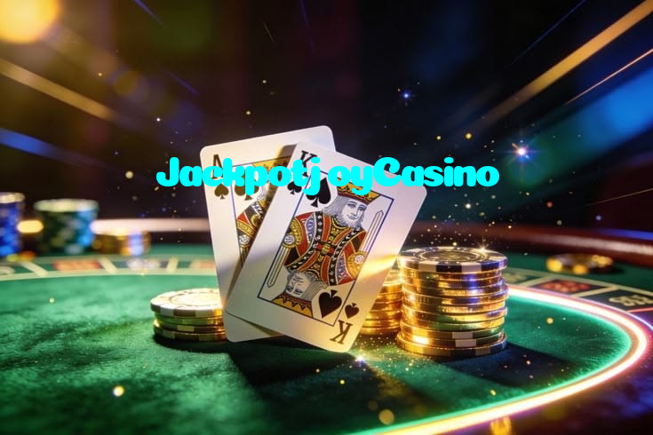 JackpotjoyCasino خوش آمدید بونس +600% پیشکش موبائل ایپ کے پروموشن سیکشن میں دکھائی دیتی ہے۔