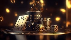 available types of JackpotjoyCasino bet including pre-match live express and system bets