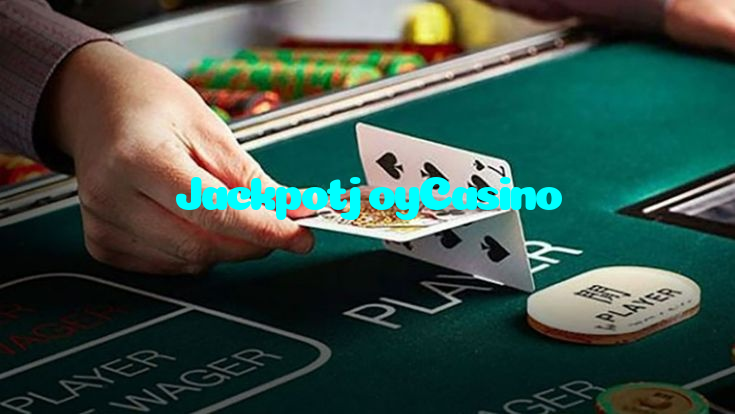 making first deposit on JackpotjoyCasino website using local payment methods in Pakistan