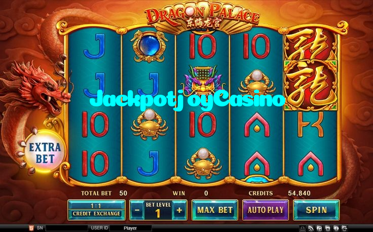 available types of JackpotjoyCasino bet including pre-match live express and system bets
